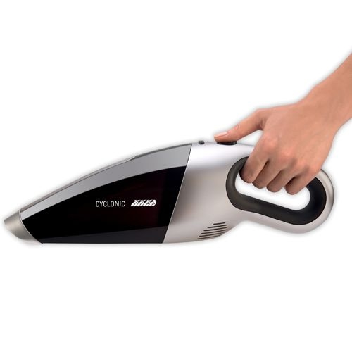 Rowenta AC476901
