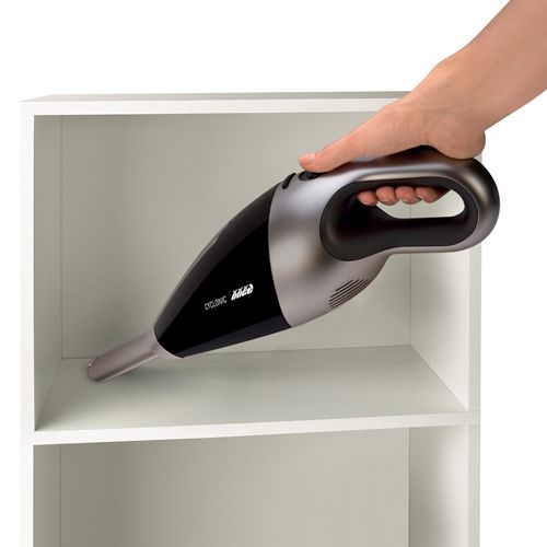 Rowenta AC476901
