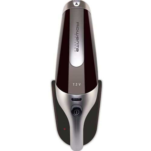 Rowenta AC476901