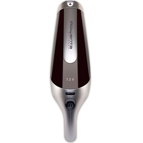 Rowenta AC476901