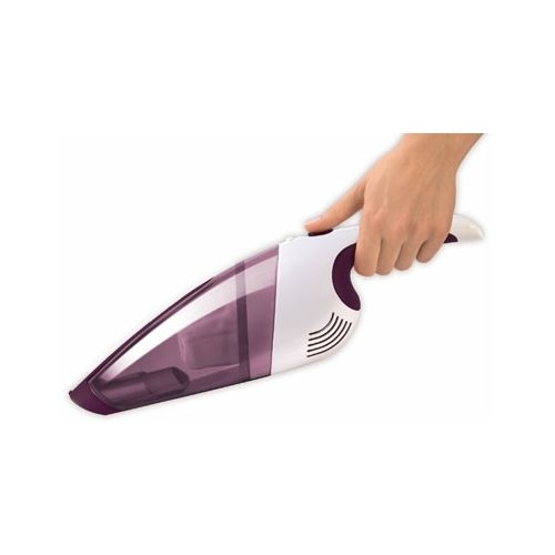 Rowenta AC232001