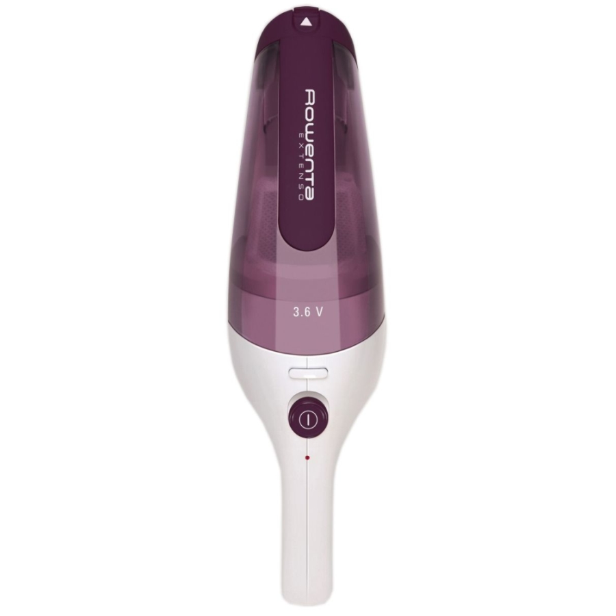 Rowenta AC232001