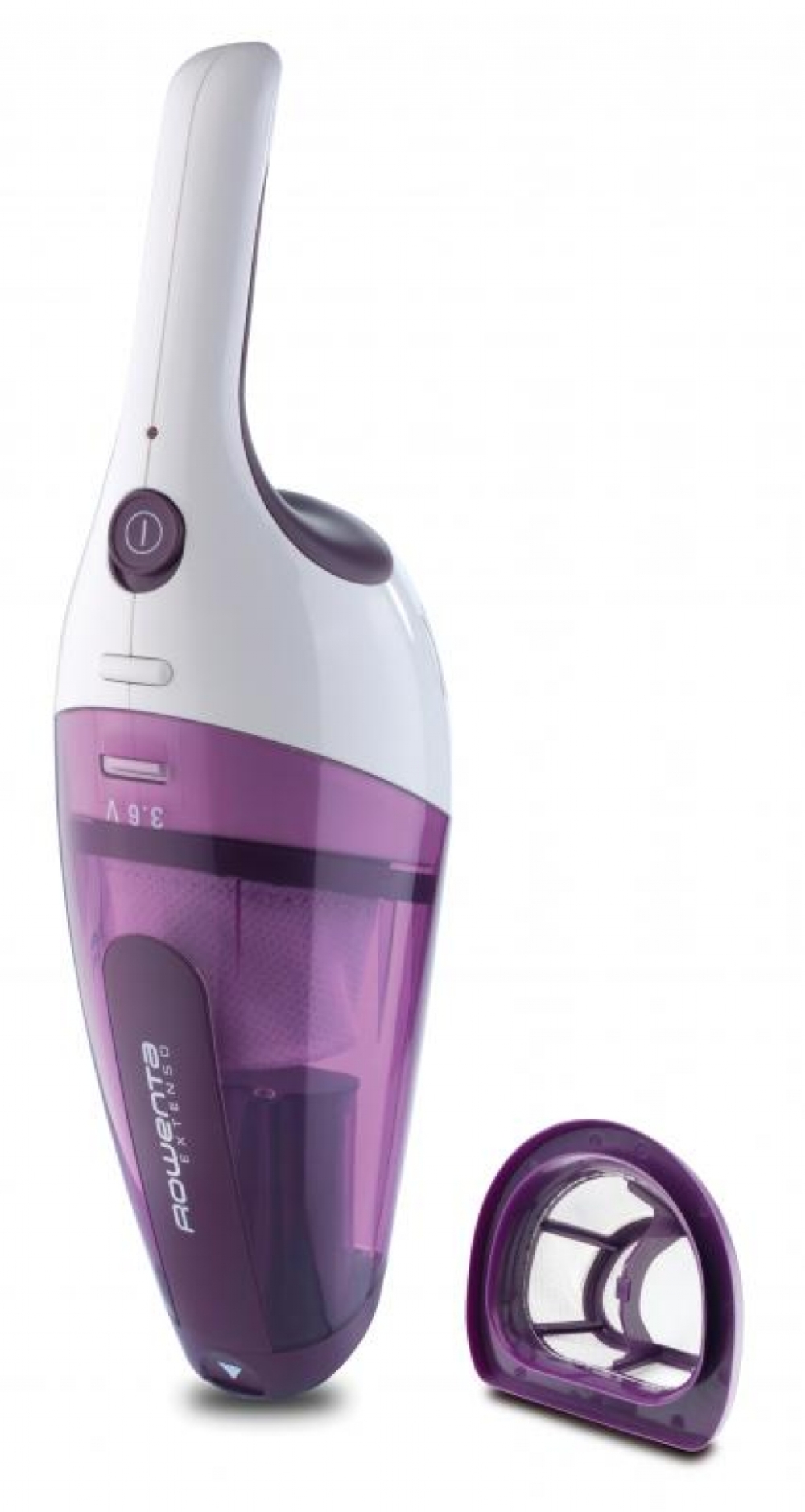 Rowenta AC232001