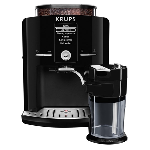 Krups EA829810