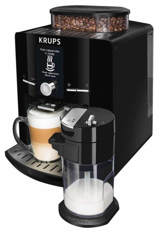 Krups EA829810