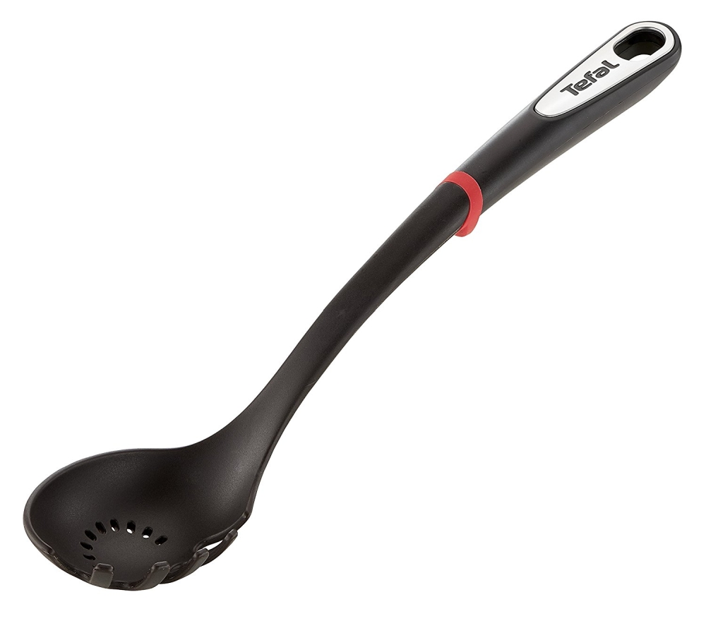 Tefal K2060214