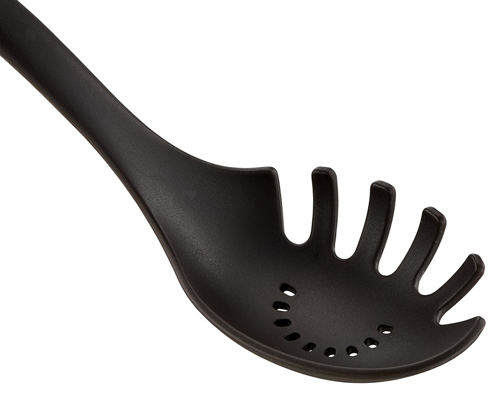 Tefal K2060214