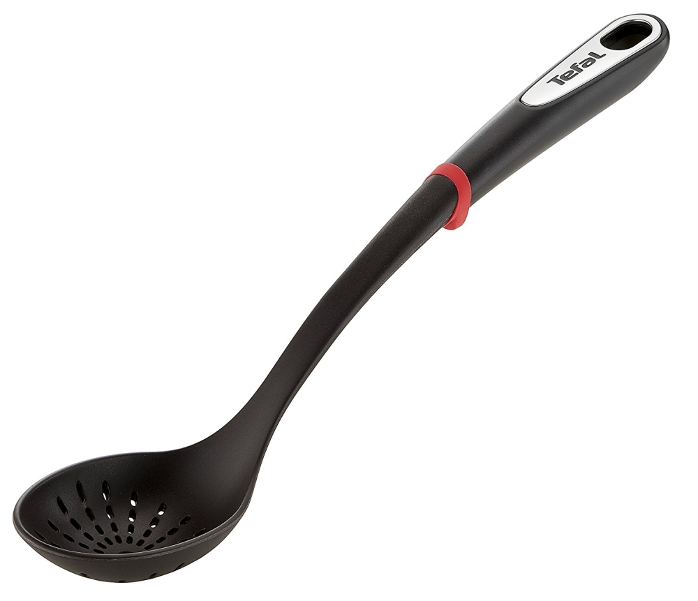 Tefal K2060314