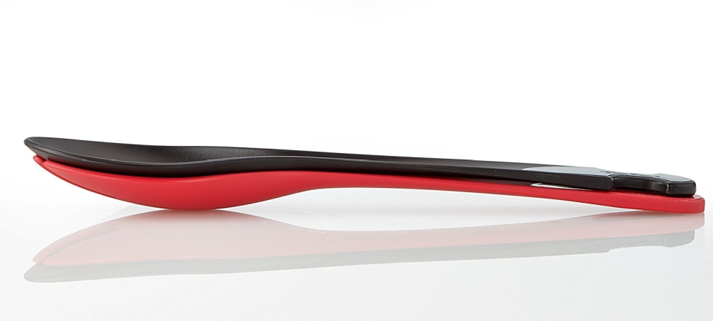 Tefal K2060614