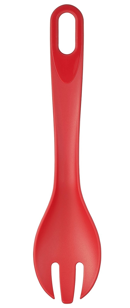Tefal K2060614