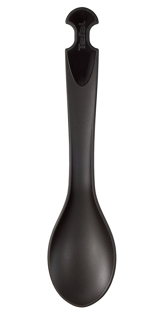 Tefal K2060614