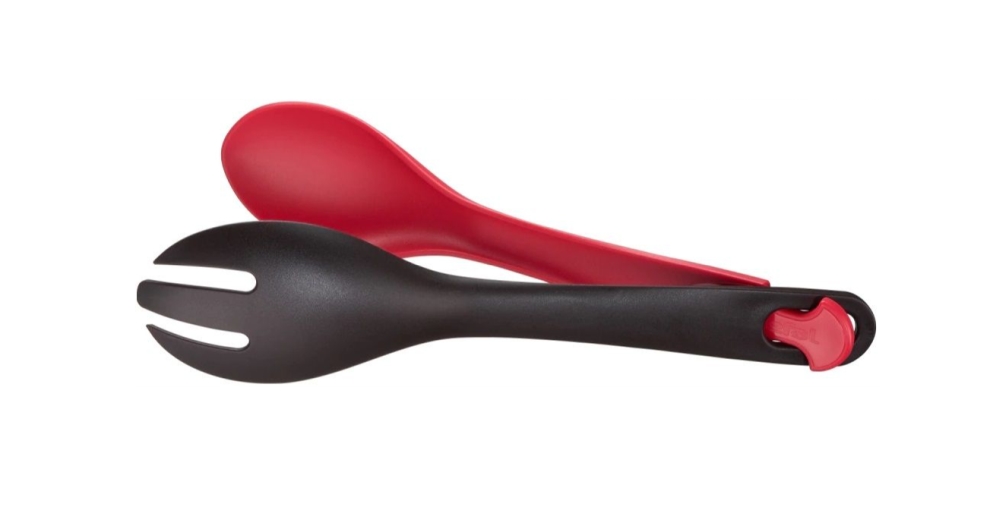 Tefal K2060614