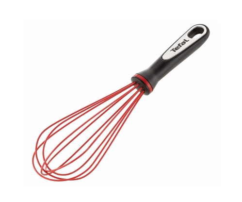 Tefal K2071714