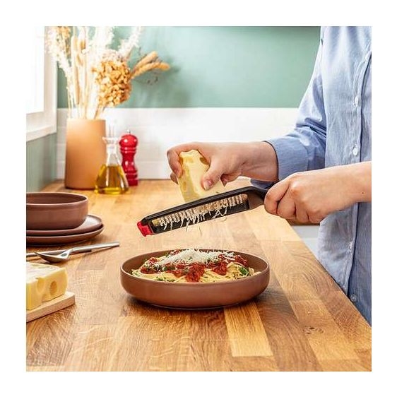 Tefal K2070714
