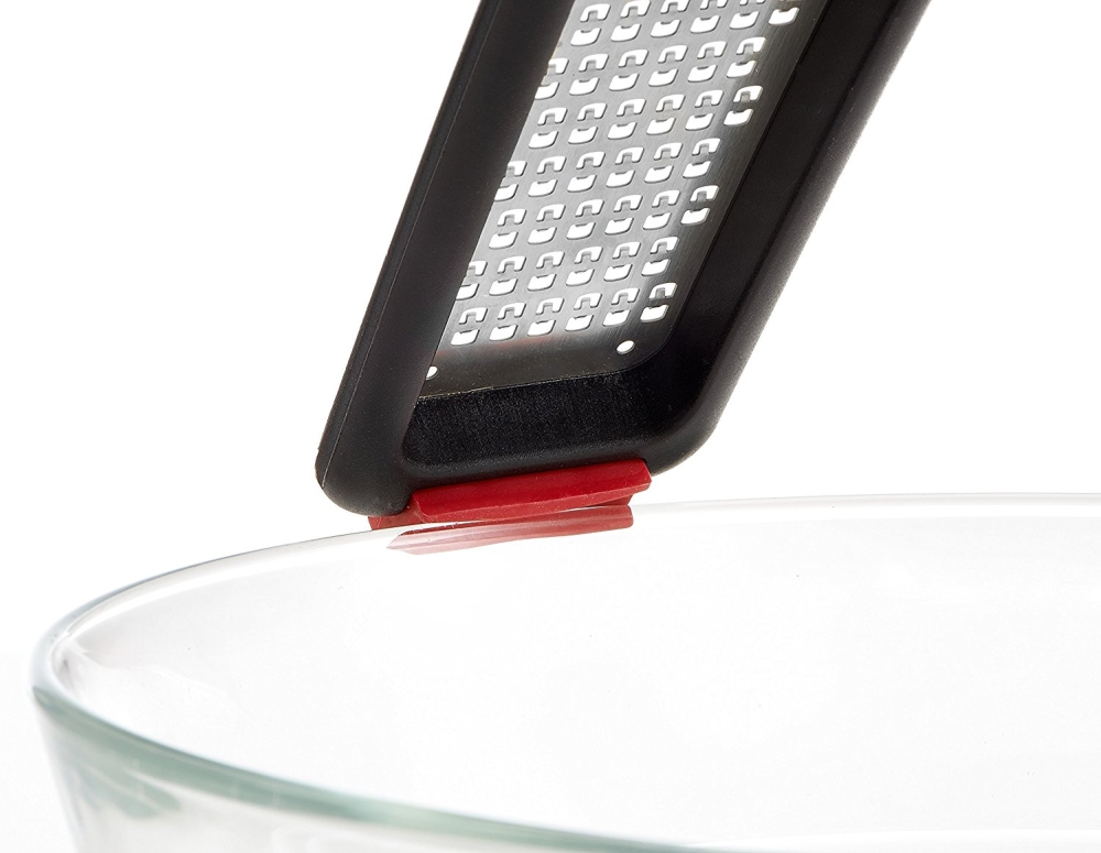 Tefal K2070714