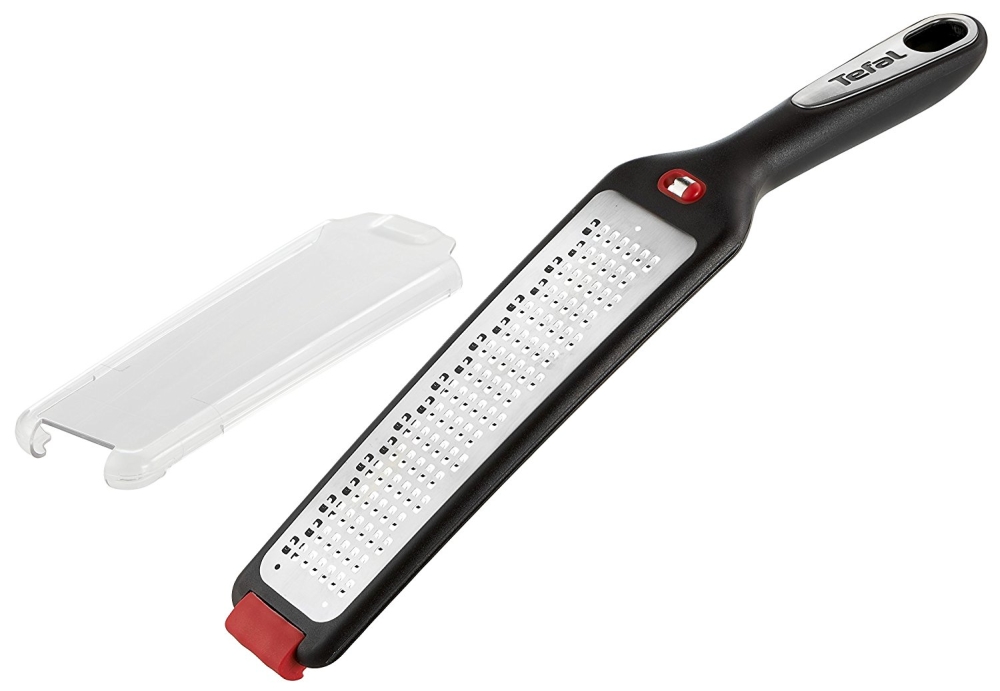 Tefal K2070714