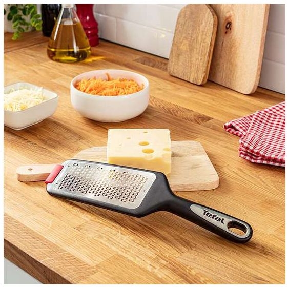 Tefal K2070714