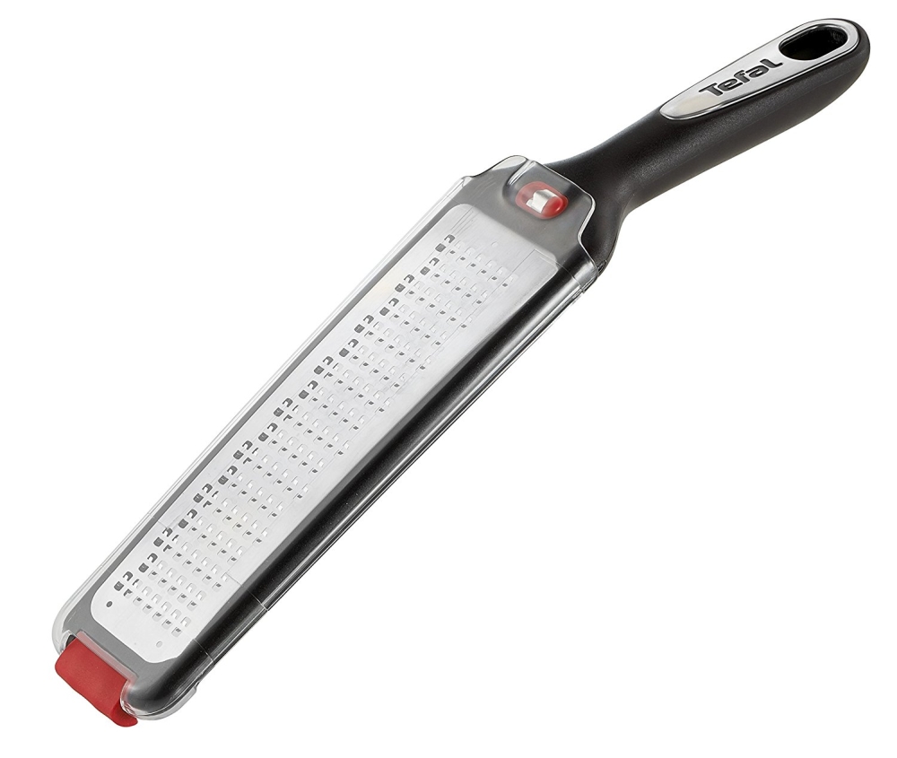 Tefal K2070714