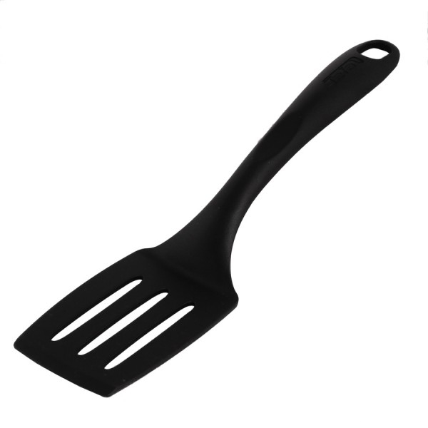Tefal 2745112