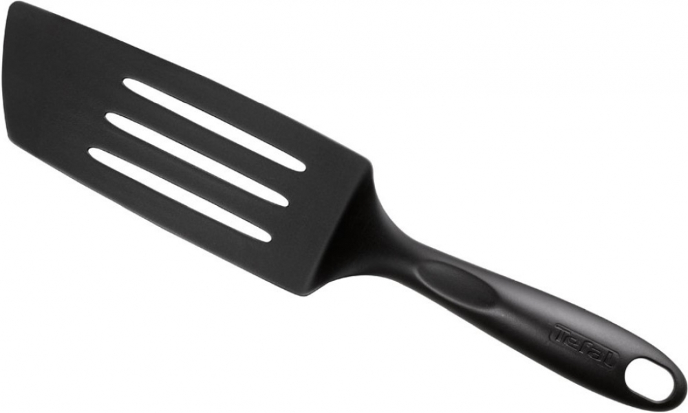 Tefal 2744112
