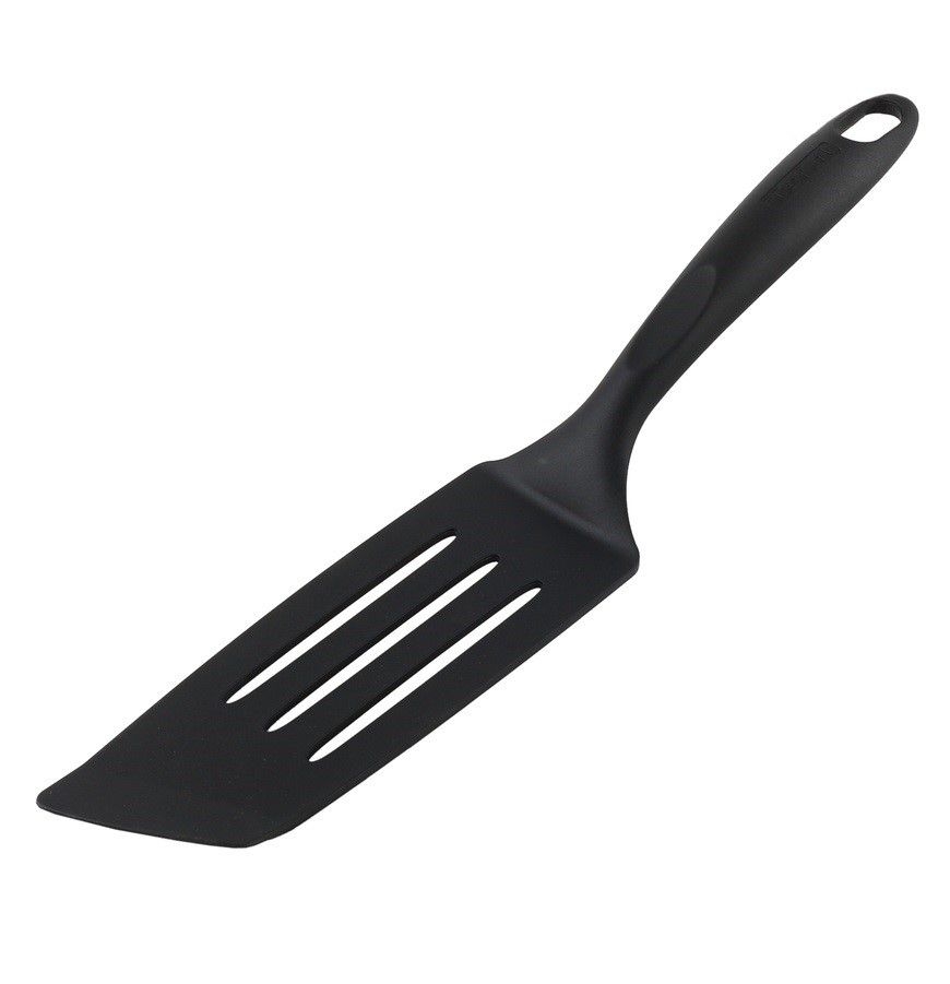 Tefal 2744112