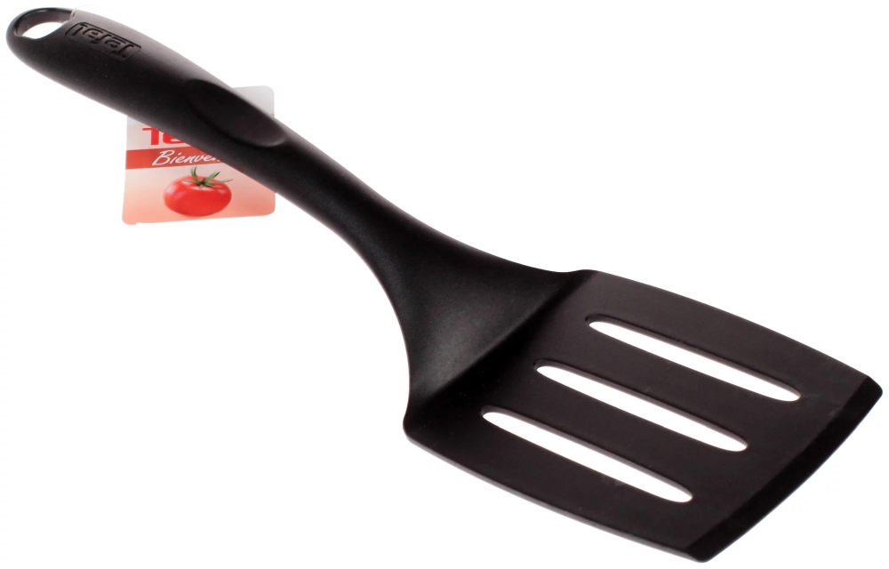 Tefal 2743712