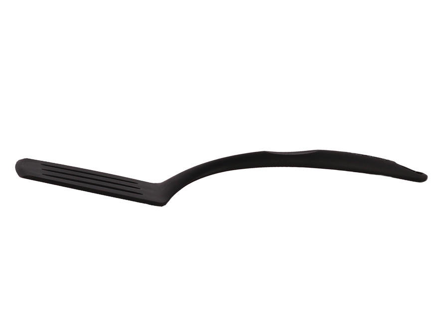 Tefal 2743712