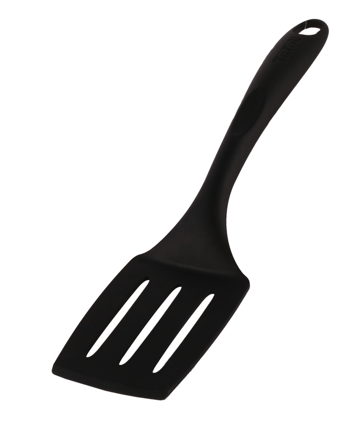 Tefal 2743712