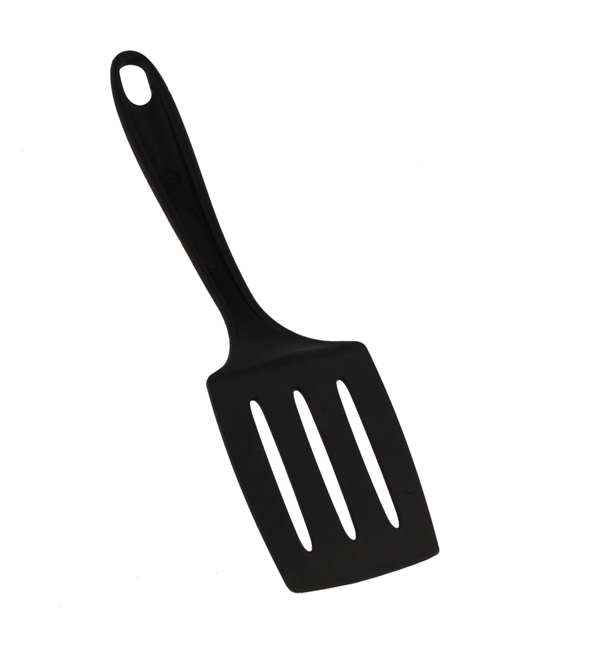 Tefal 2743712