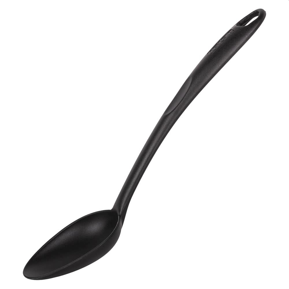 Tefal 2743912