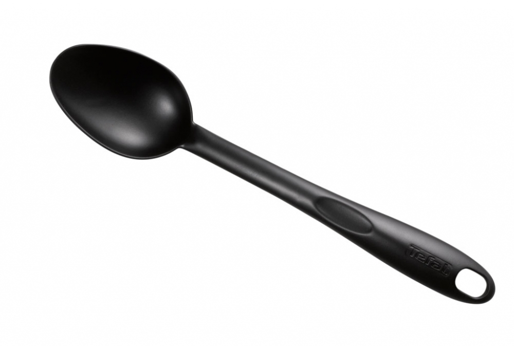 Tefal 2743912