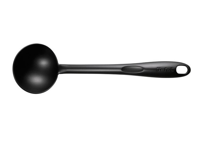 Tefal 2744312