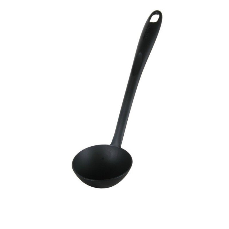 Tefal 2744312