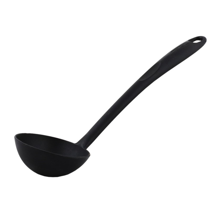 Tefal 2744312