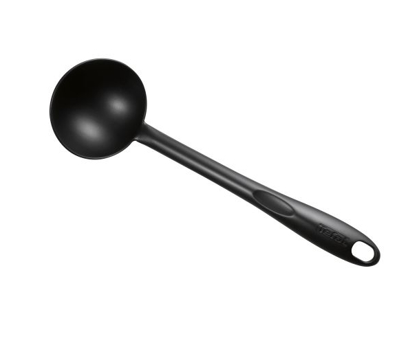 Tefal 2744312