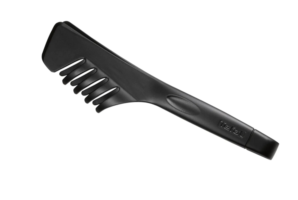 Tefal 2745312
