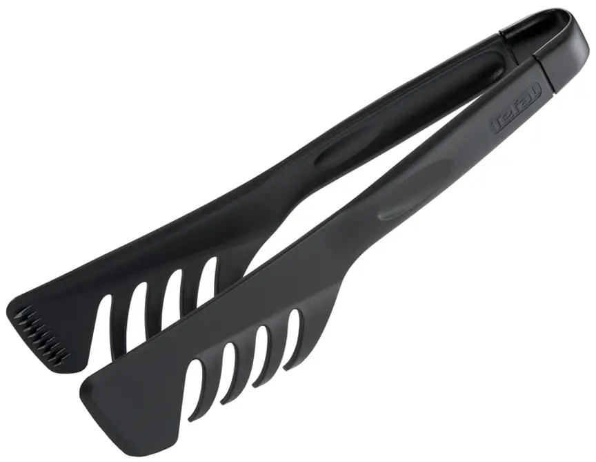 Tefal 2745312