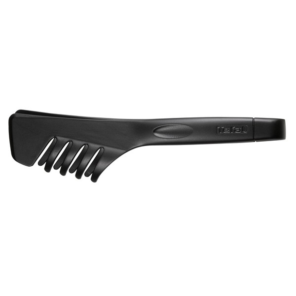 Tefal 2745312
