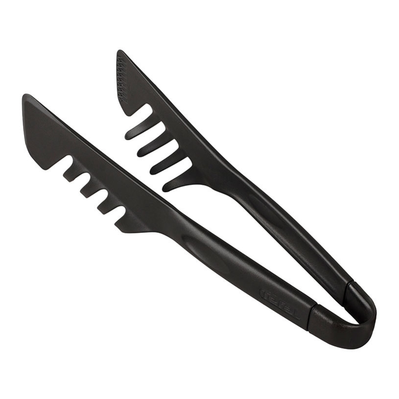Tefal 2745312