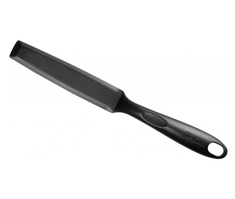 Tefal 2744912