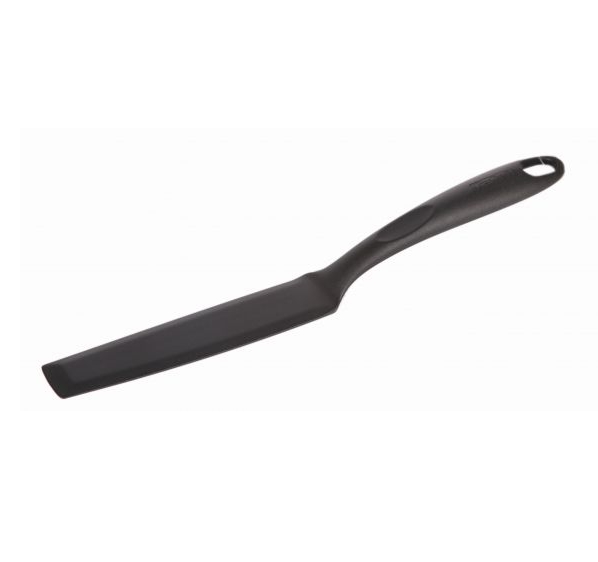 Tefal 2744912
