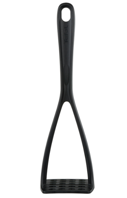 Tefal 2744712