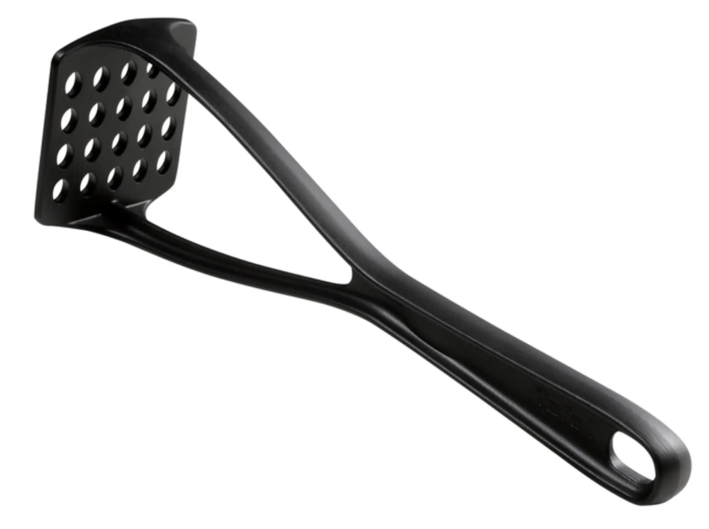 Tefal 2744712