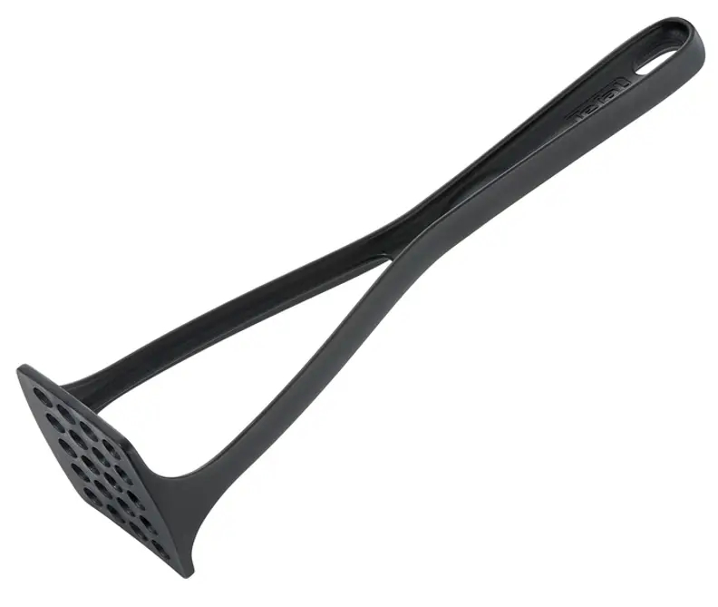 Tefal 2744712