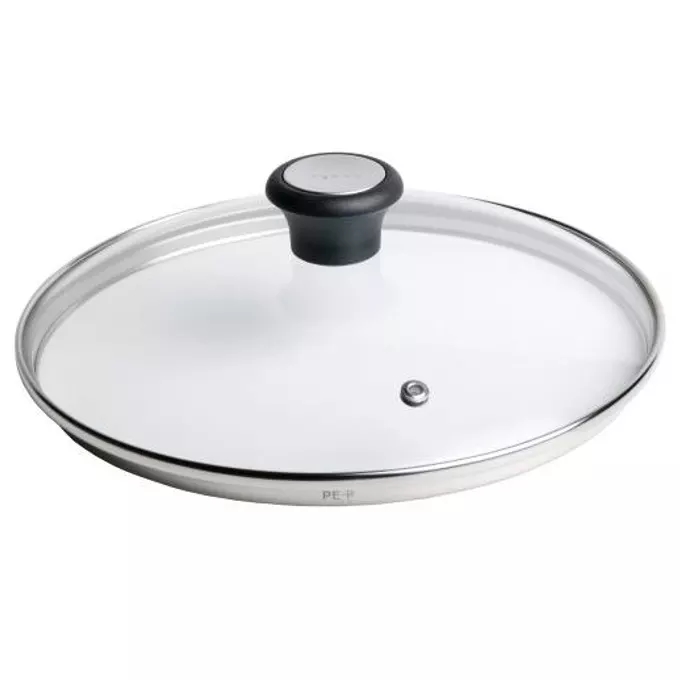 Tefal 28097512