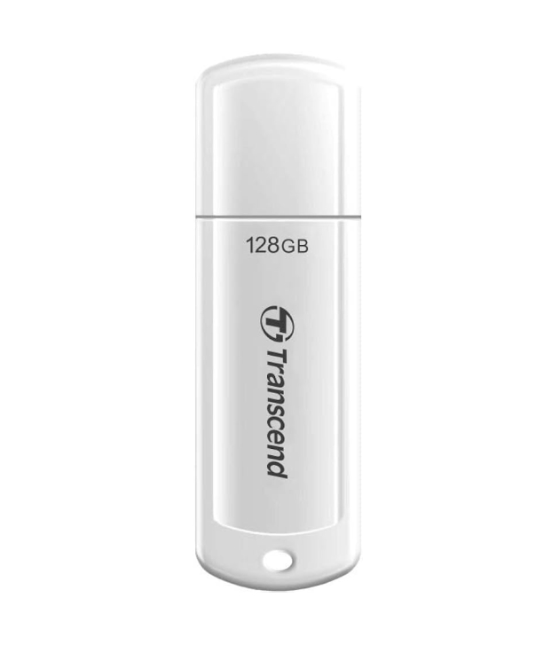 Transcend 128GB