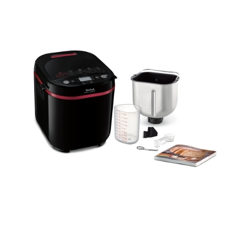 Tefal PF220838