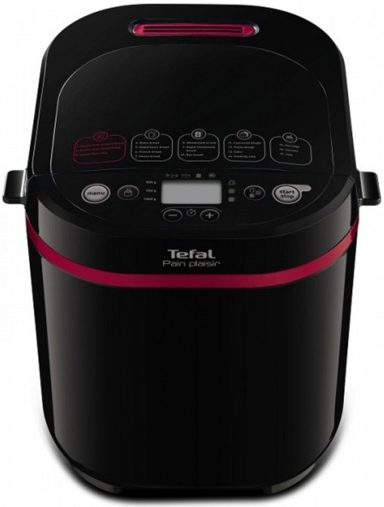 Tefal PF220838