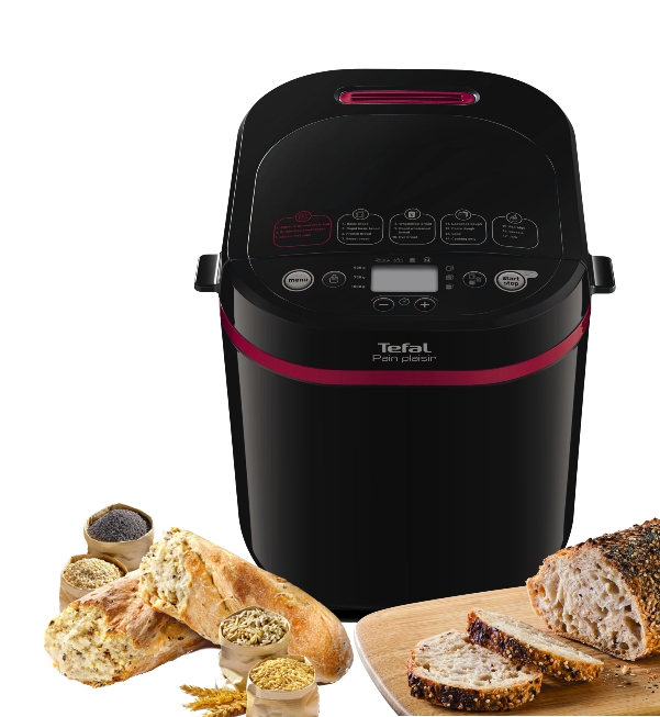 Tefal PF220838