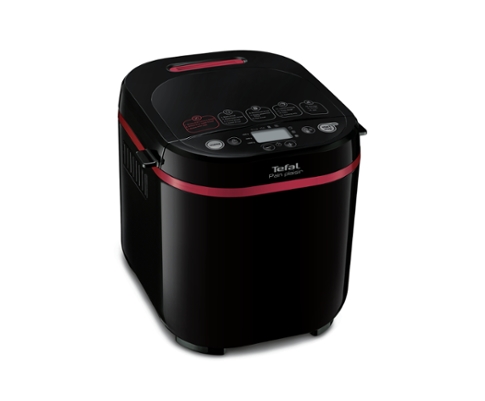 Tefal PF220838